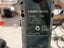 Black and Decker Plunge Router Carousel 4