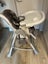 Baby dinner seat Carousel 2