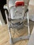 Baby dinner seat Carousel 5