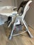 Baby dinner seat Carousel 3
