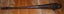 Loading Image 1 of 2