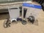 Ps5 Digital edition + Extra controller and Gaming Headphones Carousel 1