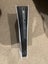 Ps5 Digital edition + Extra controller and Gaming Headphones Carousel 3