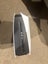 Ps5 Digital edition + Extra controller and Gaming Headphones Carousel 4