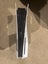 Ps5 Digital edition + Extra controller and Gaming Headphones Carousel 5