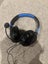 Ps5 Digital edition + Extra controller and Gaming Headphones Carousel 6