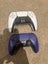 Ps5 Digital edition + Extra controller and Gaming Headphones Carousel 7