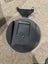 Ps5 Digital edition + Extra controller and Gaming Headphones Carousel 8