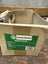 Loading Image 1 of 2