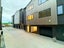 gallery view thumbnail