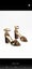 Flordeasoka Magritte 9 Cinnamon Heels Carousel 3
