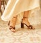 Flordeasoka Magritte 9 Cinnamon Heels Carousel 2