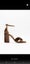 Flordeasoka Magritte 9 Cinnamon Heels Carousel 5