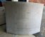 Exposed internal lining Carousel 3