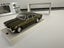 1:43 HT MONARO GTS 30th Anniversary Edition Carousel 4