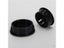 HP Button Plug SKT Series Nylon Bushing Plastic Seal Ring Carousel 4