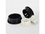 HP Button Plug SKT Series Nylon Bushing Plastic Seal Ring Carousel 5