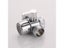 Switch Faucet Adapter For Toilet Bidet Shower Kitchen Accessories Carousel 1