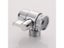 Switch Faucet Adapter For Toilet Bidet Shower Kitchen Accessories Carousel 4