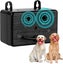 New Anti Bark Dog Trainer on Afterpay Carousel 9