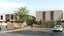 gallery view thumbnail