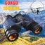 Binoculars Carousel 2