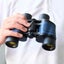 Binoculars Carousel 3