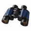 Binoculars Carousel 5