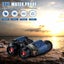 Binoculars Carousel 7