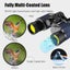 Binoculars Carousel 9