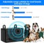 New Anti Bark Dog Trainer Afterpay Carousel 4