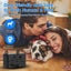 New Anti Bark Dog Trainer Afterpay Carousel 8