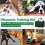 New Anti Bark Dog Trainer on Afterpay Carousel 7