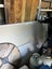 $1 RESERVE - 4.1m x 3.1m Cabin / Office / Shed Carousel 11