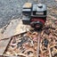 Loading Image 2 of 3