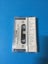 The Tahiwis: Historic 1930 Recordings by Te Whanau Tahiwi (Cassette) Carousel 2
