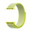 Loading Image 1 of 2
