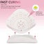 New Nail Dryer Lamp Clearance Carousel 4