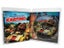 LittleBigPlanet Karting (Little Big Planet Karting) PS3 *EXCELLENT & COMPLETE* Carousel 4