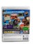 LittleBigPlanet Karting (Little Big Planet Karting) PS3 *EXCELLENT & COMPLETE* Carousel 5