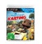 LittleBigPlanet Karting (Little Big Planet Karting) PS3 *EXCELLENT & COMPLETE* Carousel 6