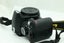 $1 reserve Nikon D3100 camera body Carousel 4