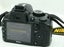 $1 reserve Nikon D3100 camera body Carousel 3
