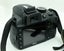 $1 reserve Nikon D3100 camera body Carousel 5