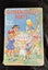 Mr Pink-Whistle’s Party by Enid Blyton hbk dj 1955 Carousel 1