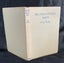 Mr Pink-Whistle’s Party by Enid Blyton hbk dj 1955 Carousel 3