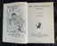 Mr Pink-Whistle’s Party by Enid Blyton hbk dj 1955 Carousel 5