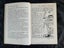 Mr Pink-Whistle’s Party by Enid Blyton hbk dj 1955 Carousel 8