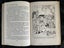 Mr Pink-Whistle’s Party by Enid Blyton hbk dj 1955 Carousel 10