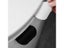 Toilet Lid Lifter Seat Handle Holder Bathroom Closet Supplies Carousel 3